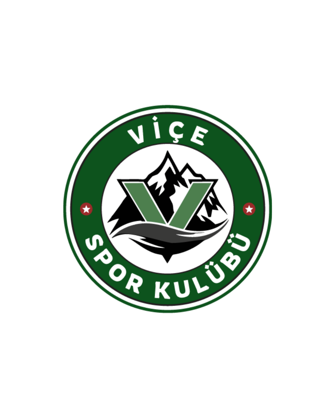 Viçe Spor Kulübü