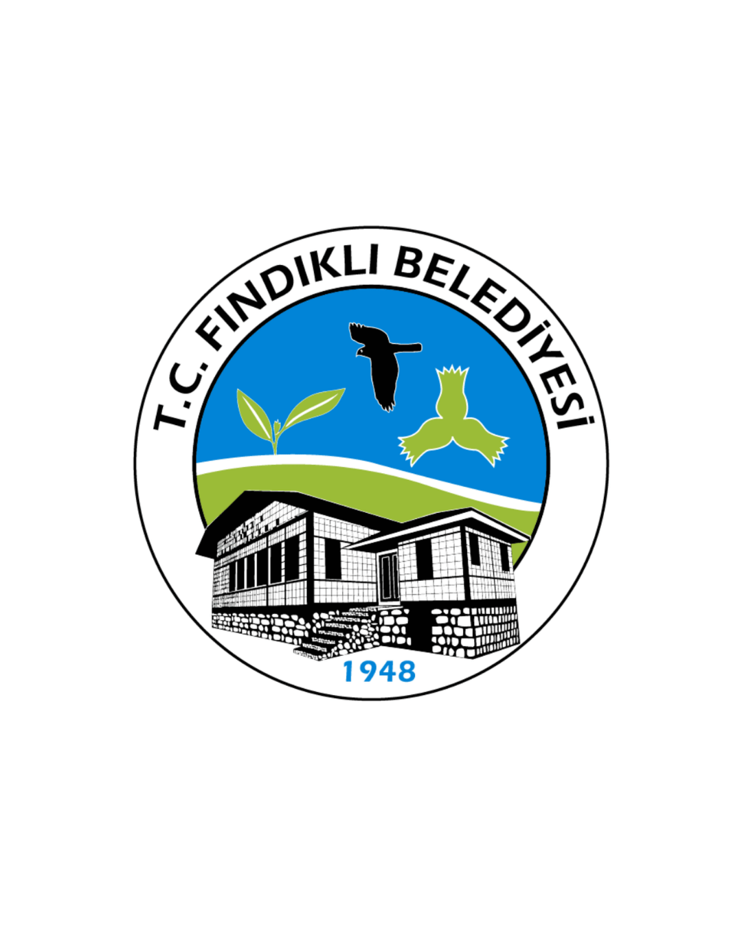 Fındıklı Belediyesi