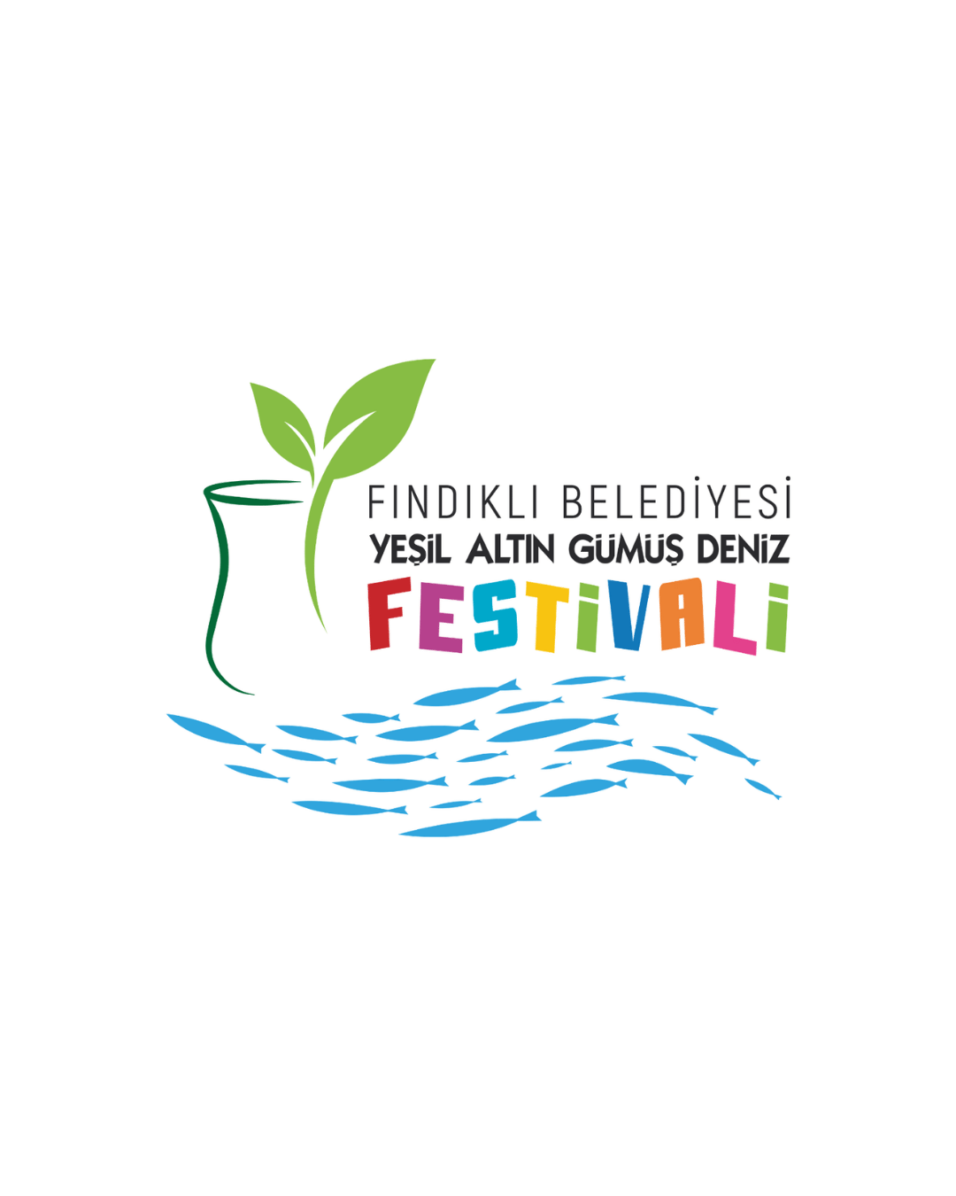Festival 1
