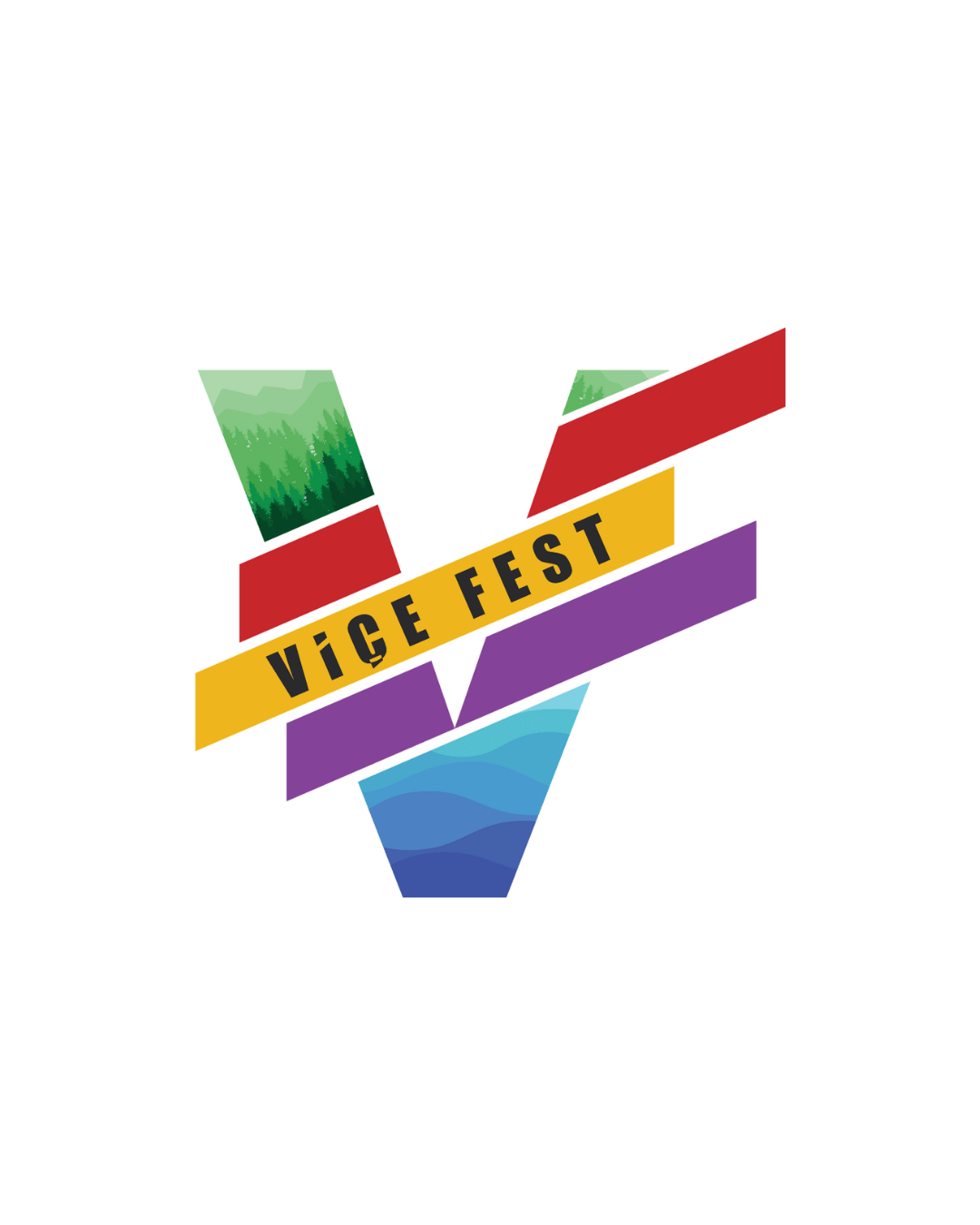 Festival 2